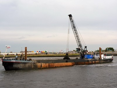 Rival-4-27-06-2017-Lauwersoog (2).jpg