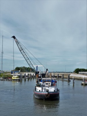 Rival-2-27-06-2017-Lauwersoog (2).jpg