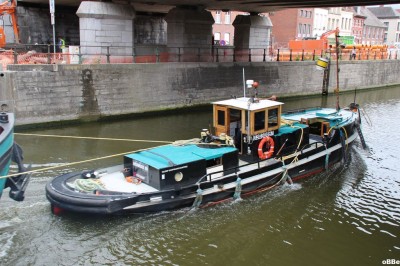 IMG_4795.JPG (182.07 Kio) Vu 1463 fois IMG_4795.JPG