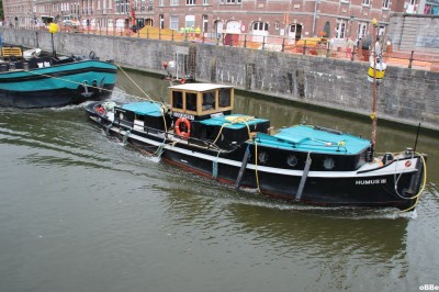 IMG_4794.JPG (171.92 Kio) Vu 1463 fois IMG_4794.JPG