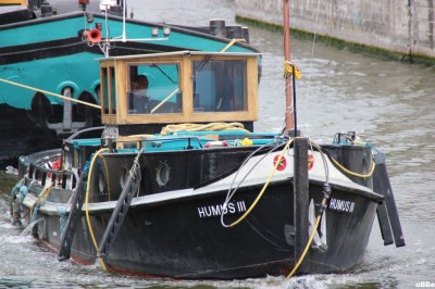 IMG_4792.JPG (150.17 Kio) Vu 1463 fois IMG_4792.JPG