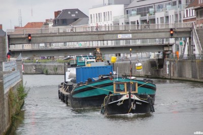 IMG_4790.JPG (149.7 Kio) Vu 1463 fois IMG_4790.JPG