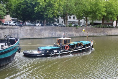 IMG_4788.JPG (202.77 Kio) Vu 1463 fois IMG_4788.JPG