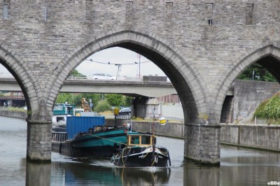 IMG_4782.JPG (155.08 Kio) Vu 1463 fois IMG_4782.JPG