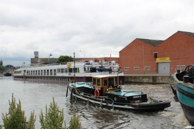 IMG_4778.JPG (129.91 Kio) Vu 1463 fois IMG_4778.JPG