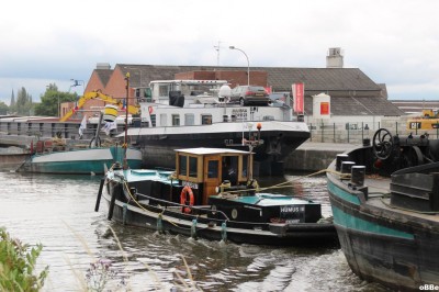 IMG_4777.JPG (147.39 Kio) Vu 1463 fois IMG_4777.JPG