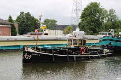 IMG_4769.JPG (167.47 Kio) Vu 1463 fois IMG_4769.JPG