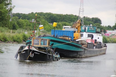 IMG_4764.JPG (135.92 Kio) Vu 1463 fois IMG_4764.JPG