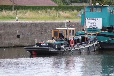 IMG_4742.JPG (155.6 Kio) Vu 1463 fois IMG_4742.JPG