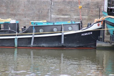 IMG_4738.JPG (142.97 Kio) Vu 1463 fois IMG_4738.JPG