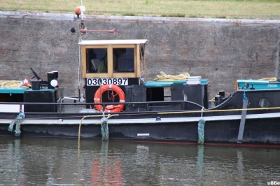 IMG_4737.JPG (150.93 Kio) Vu 1463 fois IMG_4737.JPG