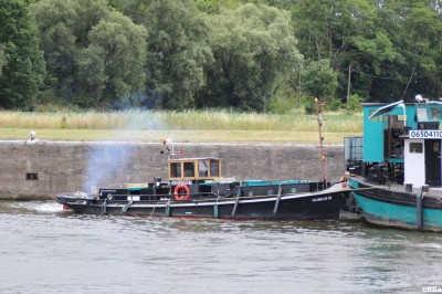 IMG_4733.JPG (173.63 Kio) Vu 1463 fois IMG_4733.JPG