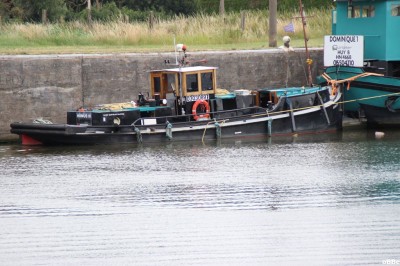 IMG_4726.JPG (163.51 Kio) Vu 1463 fois IMG_4726.JPG