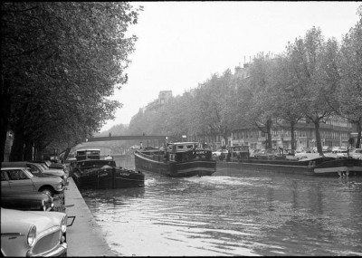 photo sss.jpg (89.68 Kio) Vu 2709 fois photo sss.jpg