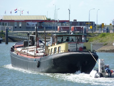 Internos-12-26-06-2017-Lauwersoog.JPG