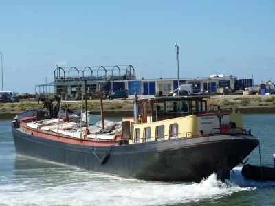 Internos-6-26-06-2017-Lauwersoog.JPG