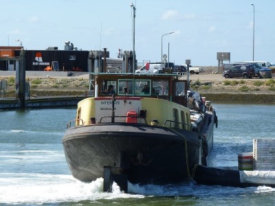 Internos-5-26-06-2017-Lauwersoog.JPG