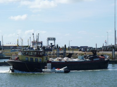 Internos-4-26-06-2017-Lauwersoog.JPG