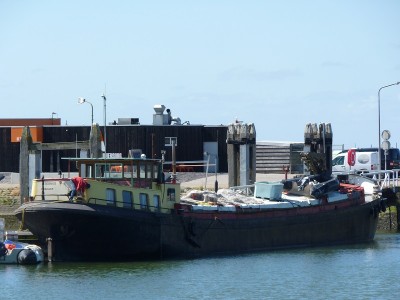 Internos-3-26-06-2017-Lauwersoog.JPG