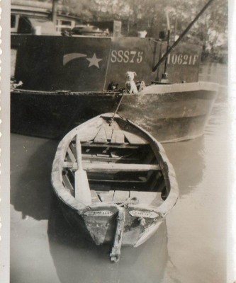 SSS75.jpg (64.21 Kio) Vu 1885 fois SSS75.jpg