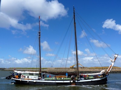 Ambulant-6-02-07-2017-Harlingen (2).JPG