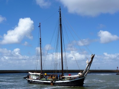 Ambulant-4-02-07-2017-Harlingen (2).JPG