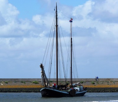 Ambulant-1-02-07-2017-Harlingen (2).JPG