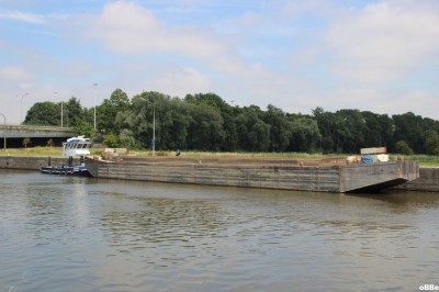 IMG_4829.JPG (106.54 Kio) Vu 2128 fois IMG_4829.JPG