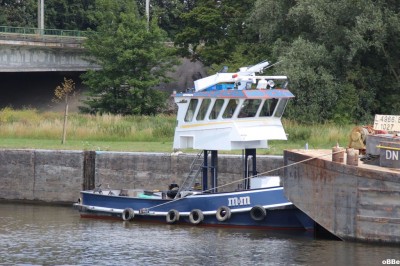 IMG_4828.JPG (171.71 Kio) Vu 2128 fois IMG_4828.JPG