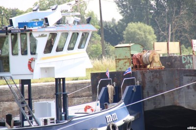 IMG_4830.JPG (150.65 Kio) Vu 2128 fois IMG_4830.JPG