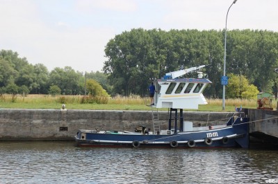 IMG_4825.JPG (161.7 Kio) Vu 2128 fois IMG_4825.JPG