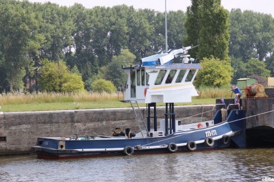 IMG_4824.JPG (197.43 Kio) Vu 2128 fois IMG_4824.JPG