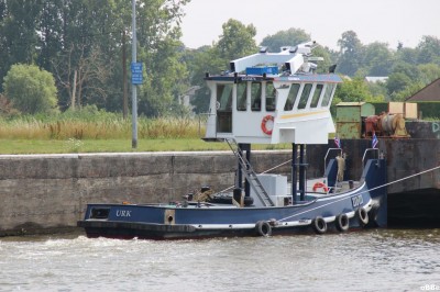 IMG_4822.JPG (161.76 Kio) Vu 2128 fois IMG_4822.JPG