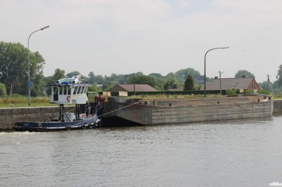 IMG_4823.JPG (110.4 Kio) Vu 2128 fois IMG_4823.JPG