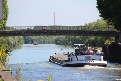 IMG_4872.JPG (119.71 Kio) Vu 1868 fois IMG_4872.JPG