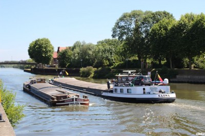 IMG_4869.JPG (145.71 Kio) Vu 1868 fois IMG_4869.JPG