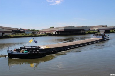 IMG_4867.JPG (89.02 Kio) Vu 1868 fois IMG_4867.JPG