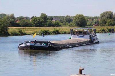 IMG_4865.JPG (126.83 Kio) Vu 1868 fois IMG_4865.JPG