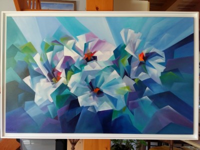 20170706_150225 (Copier).jpg (100.85 Kio) Vu 8936 fois 20170706_150225 (Copier).jpg