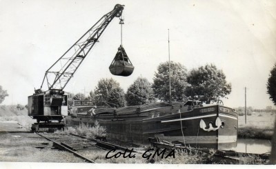 PH-botans-zig zag.jpg (200.68 Kio) Vu 2638 fois PH-botans-zig zag.jpg