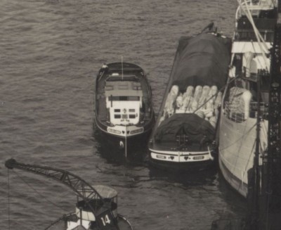 ScanImage32 - resized.jpg (80.43 Kio) Vu 3603 fois ScanImage32 - resized.jpg