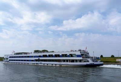 Rhine-Princess-3-08-07-2017-Doornenburg (2).JPG