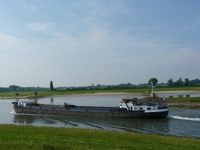Gooiland-4-10-07-2017-Huisse.jpg