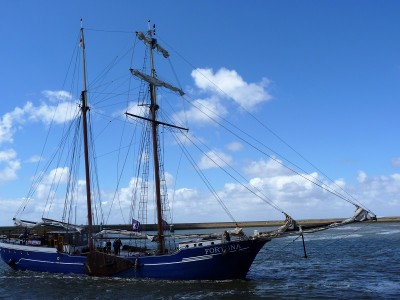 Fortuna-7-02-07-2017-Harlingen (2).JPG (180.46 Kio) Vu 2470 fois Fortuna-7-02-07-2017-Harlingen (2).JPG