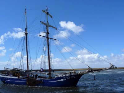 Fortuna-7-02-07-2017-Harlingen (2).JPG