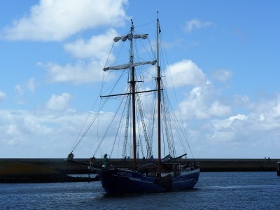 Fortuna-5-02-07-2017-Harlingen (2).JPG (154.98 Kio) Vu 2470 fois Fortuna-5-02-07-2017-Harlingen (2).JPG