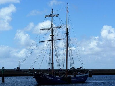 Fortuna-4-02-07-2017-Harlingen (2).JPG (157.54 Kio) Vu 2470 fois Fortuna-4-02-07-2017-Harlingen (2).JPG
