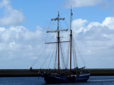 Fortuna-3-02-07-2017-Harlingen (2).JPG (145.95 Kio) Vu 2470 fois Fortuna-3-02-07-2017-Harlingen (2).JPG
