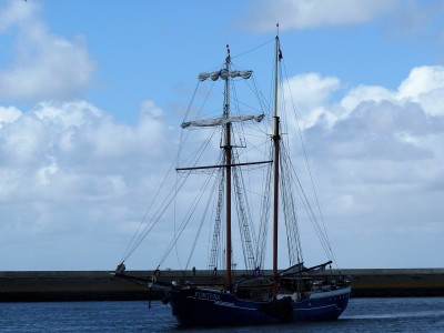 Fortuna-3-02-07-2017-Harlingen (2).JPG