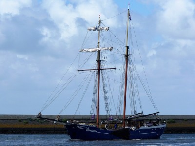 Fortuna-2-02-07-2017-Harlingen (2).JPG (159.87 Kio) Vu 2470 fois Fortuna-2-02-07-2017-Harlingen (2).JPG